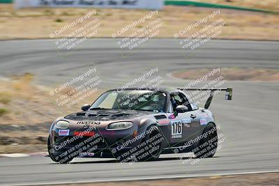 media/Mar-15-2025-Nasa (Sat) [[b78189b945]]/Time Trial/Session 2/